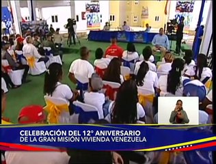 Presentan propuestas de lineamientos para el mantenimiento preventivo y consciente del urbanismo