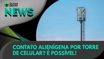 Olhar Digital News íntegra | 05 de maio de 2023