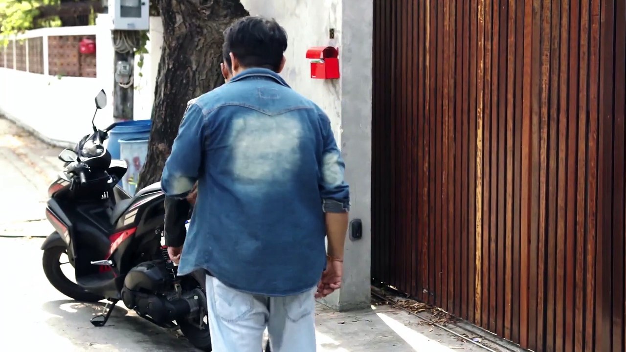 Yêu Dễ Dãi- tập 1,Club Friday The Series 11_ Ruk Mak Ngai (2019) tập 1 [Full HD- phim Thái Lan Vietsub hay, Phim Mới_FULL HD