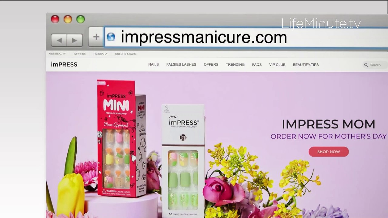 Spring and Summer Lifestyle Essentials