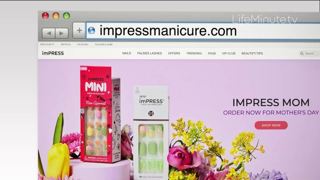 Spring and Summer Lifestyle Essentials