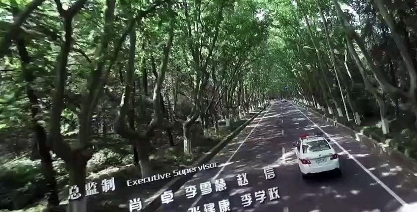 In the Name of People S01 E02