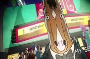 BoJack Horseman BoJack Horseman S03 E009 – Best Thing That Ever Happened