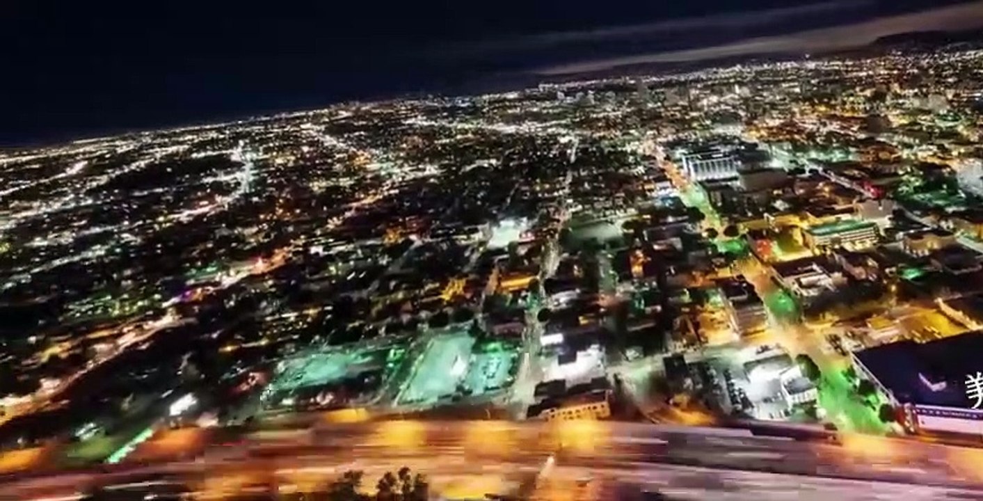 In the Name of People S01 E04