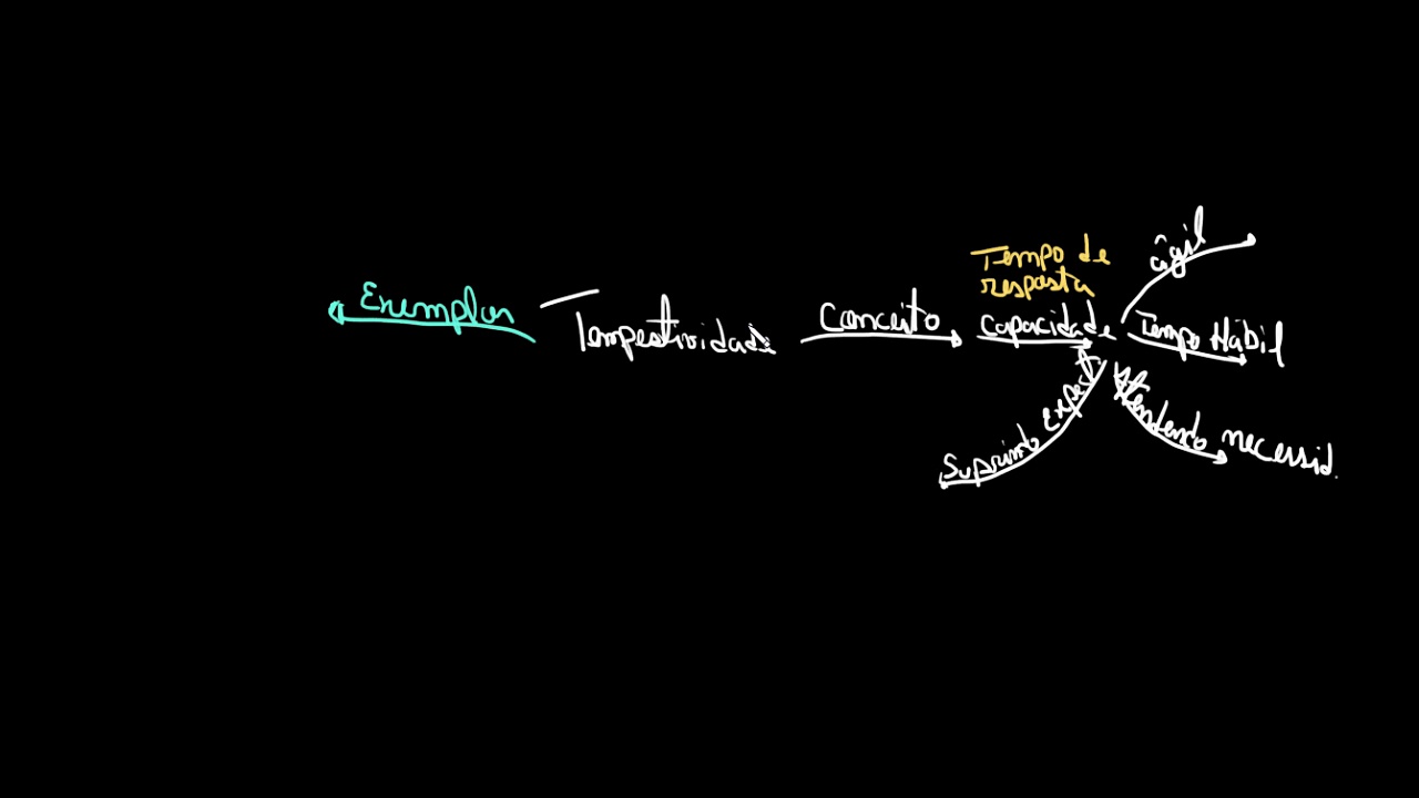 ATENDIMENTO AO PÚBLICO
