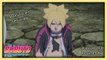 Boruto es revivido - BORUTO capitulo 293 | Resumen XD