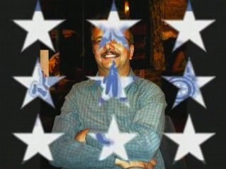 Circle of Friends radio Advert (15-03-08)