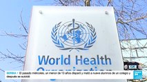 La OMS puso fin a la emergencia sanitaria mundial por Covid-19