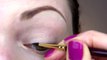Amazing makeup tutorial videos 12 EYELINER TUTORIALS - For all Eye Shapes
