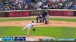 Marlins vs. Cubs Game Highlights (5_5_23) _ MLB Highlights