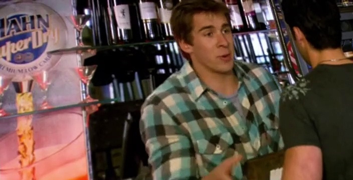 Packed to the Rafters S01 E20