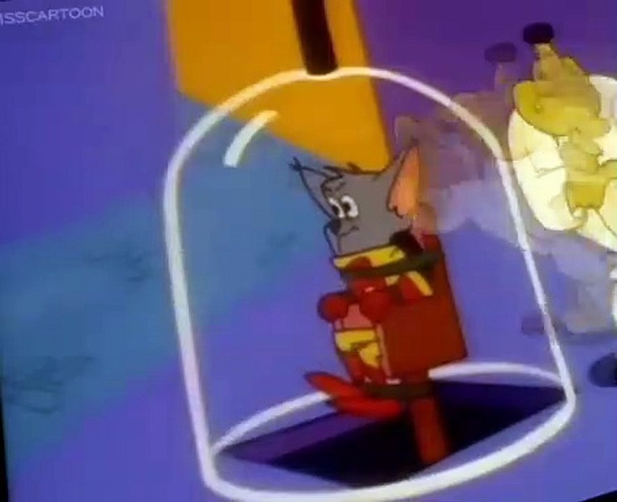 Batfink Batfink E100 Batfink – This Is Your Life