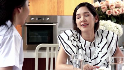 Yêu Dễ Dãi- tập 4,Club Friday The Series 11_ Ruk Mak Ngai (2019) tập 4 [Full HD-phim thái lan Vietsub+ Phim Mới_FULL HD