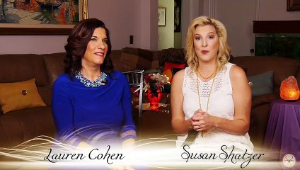 Do You Know How Nonprofits Can Increase Your Visibility and Bottom Line? ~ Show 4