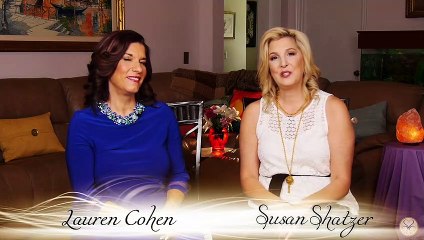 How To Find Your Silver Lining? ~ Show 3