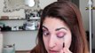 Colorful Smokey Eye Tutorial (Full Face)   Beauty Tutorials & Makeup Tips