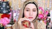 Cara Makeup untuk Pemula - Neutral Smokey Eyes Makeup Tutorial