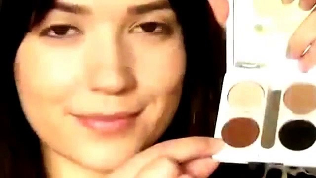 Begineer Eye Makeup Tips Tricks How to Apply Eye Shadow eye makeup