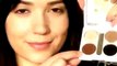 Begineer Eye Makeup Tips Tricks   How to Apply Eye Shadow   eye makeup