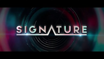 LITTLE BONE LODGE Official Trailer (2023)