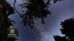 tn7-Luna llena acompañada de lluvia de meteoritos iluminará el cielo este fin de semana-050523