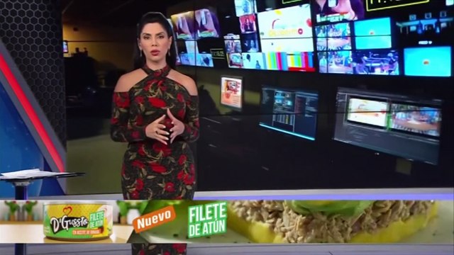 Ministra de Cultura se contradice sobre proyecto que busca controlar contenidos de medios