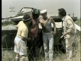 Os Herois Trapalhões - Uma Aventura Na Selva ( Filme ) 1988
