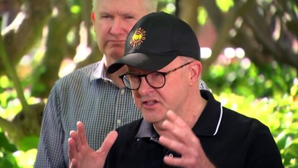 Hundreds of projects under review ahead of budget