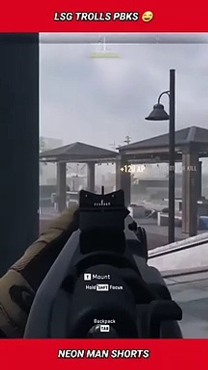 LSG TROLLS PBKS|Lucknow Super Giants Punjab Kings | IPL News Shorts Facts #shorts