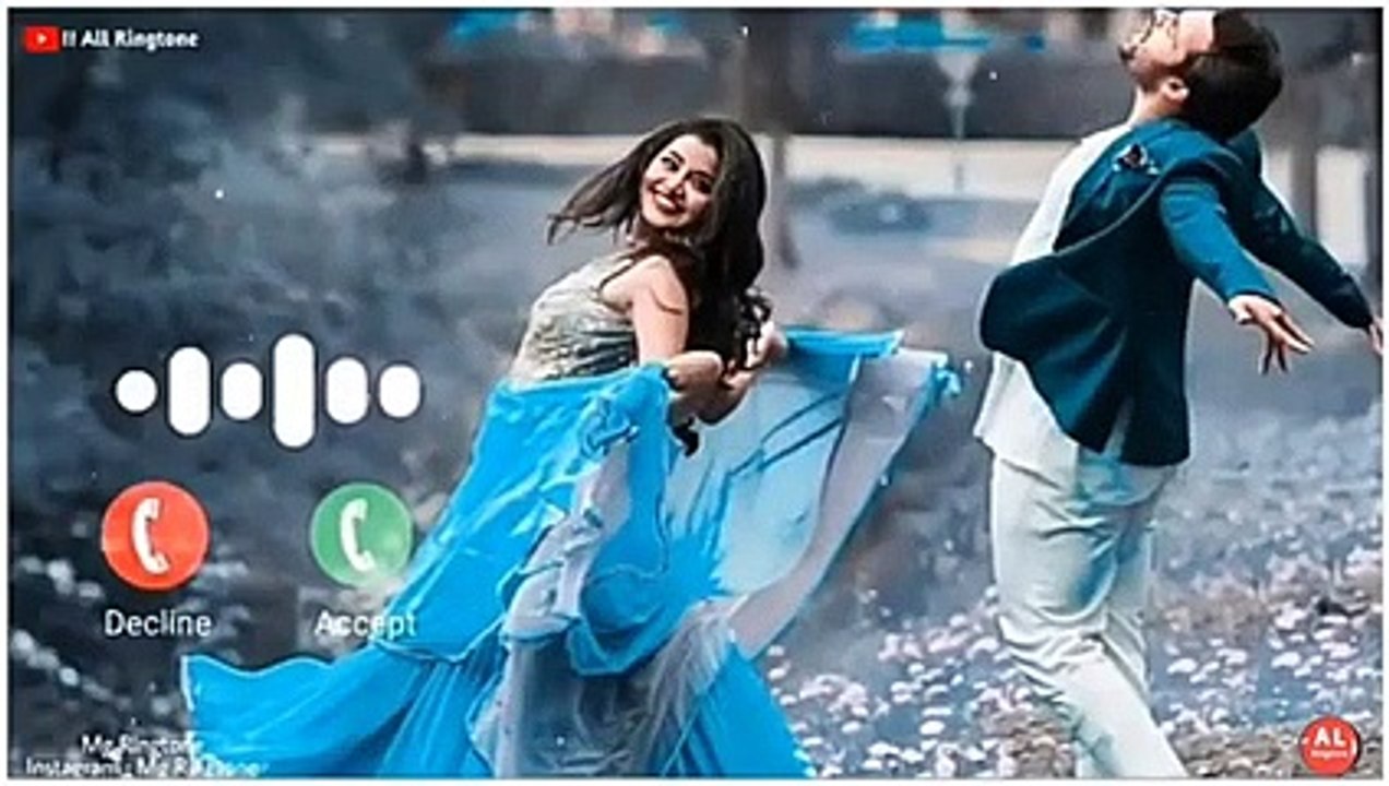 Best Ringtone 2022_Hindi Ringtone_Love Ringtone_New Ringtone_New Song Ringtone_Mobile Phone Ringtone(240P)