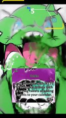 Evernote Top 5 Combination with other tools  Ver.3 #Evernote