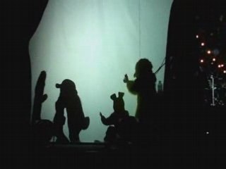 Mika Intro Lollipop (2)