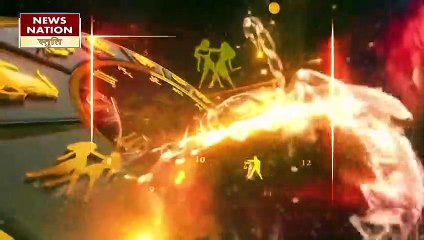 Aquarius Today Horoscope: कुंभ राशि - 1 मई 2023 का राशिफल, नया व्यवसाय शरू करें सफलता मिलेगी