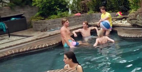 The Girl From Plainville S01 E07