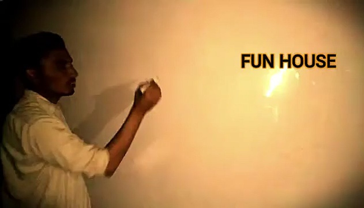 funny classroom video _ cloudy