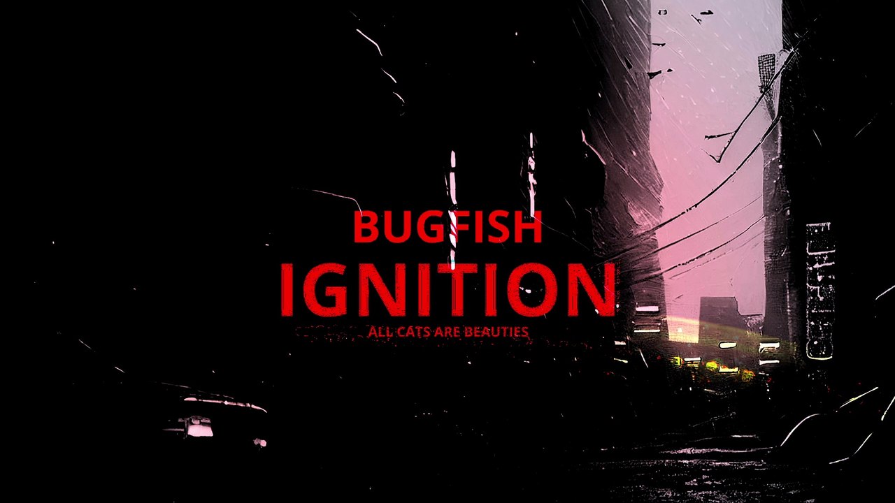 Ignition