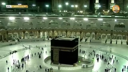 Surah Al baqarah (Quran) سورة البقرة عبدالودود حنيف