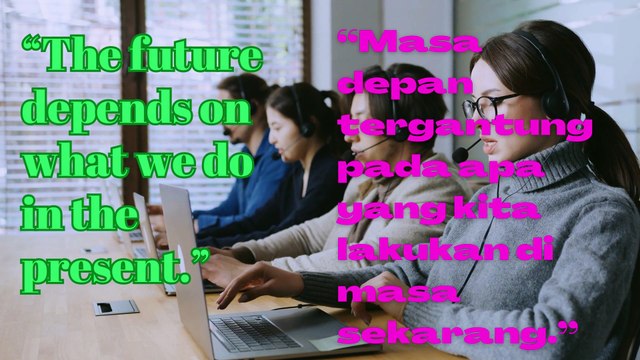 Mahatma Gandhi Quotes Inspiring Changing Lives