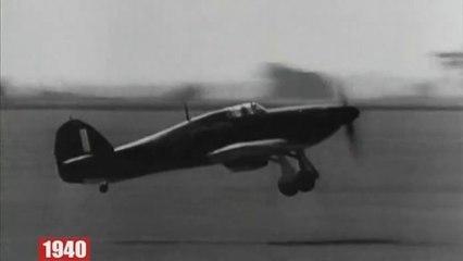 ¿Cómo era realmente Adolf Hitler?. 12 años sin piedad