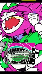 Google Docs Top 5 Effektive Nutzung nach Modus Ver.3 #GoogleDocs