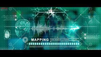 iSmart Shankar Full Hindi Dubbed Movie | Ram Pothineni, Nidhhi Agerwal, Nabha Natesh