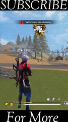 Free Fire Shayari || Free Fire Highlights || Free Fire Gameplay || Free Fire Montage || Free Fire Attitude Shayari || Garena Free Fire - SBG Gameplay