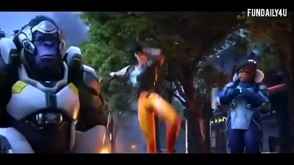 اب تک کے سرد ترین لمحات میں سے++==part 14