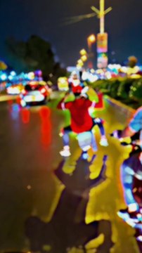 Bike stunts Pakistani wheelers bike wheeling