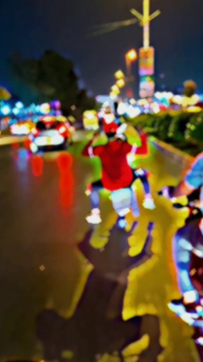 Bike stunts   Pakistani wheelers  bike wheeling