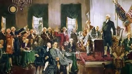 5 Mysterious & Powerful Secret Societies In Urdu Hindi