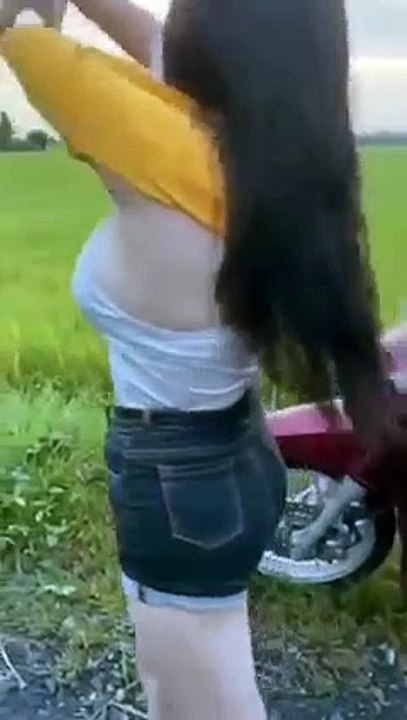 Cantik sekali