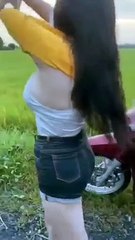 Cantik sekali