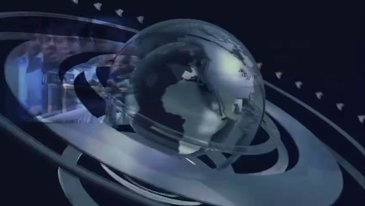 Detail of Moonis Ilahi's Corruption and Money Laundering