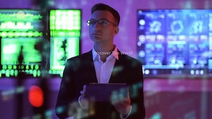 What's Hidden on the Forbidden North Sentinel Island-